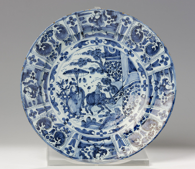 1981_1990\1987.0071.jpg; 1987.0071; ;